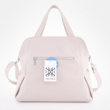 Сумка Саломея 370 кокосовое молоко