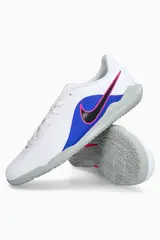 Футзалки Nike Tiempo Maestro Club IC - белый