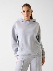 Толстовка женская GUESS