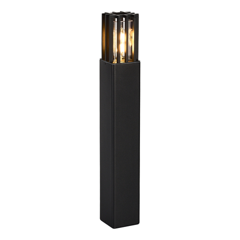 Ландшафтный светильник ST Luce IRUM SL9018.405.01