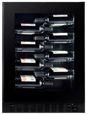 Temptech CPROX60SRB-24