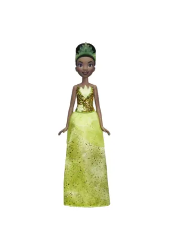 Кукла Принцесса Диснея Hasbro Тиана