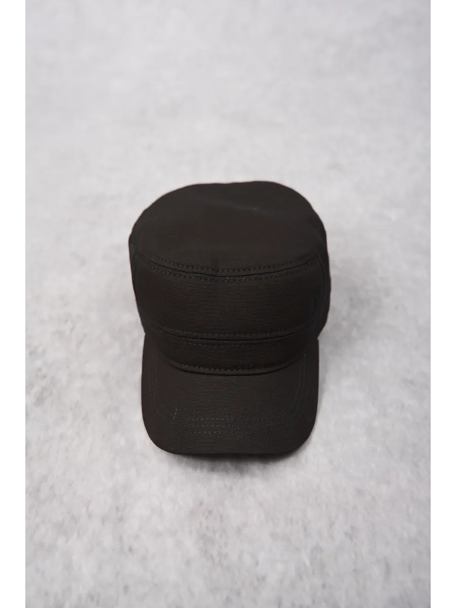 Кепка летняя немка