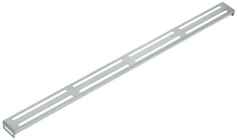 SMART Рейка поперечная двухрядная 762 (2шт/компл) IEK