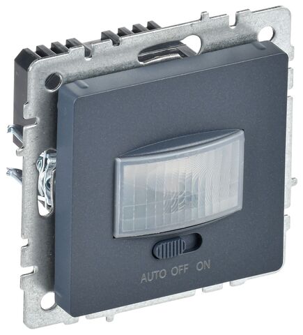 BRITE Датчик движения ДС10-1-БрМ мар. IEK