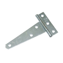 Петля-стрела ПС-150, оцинкованная (Россия) 70-0-405