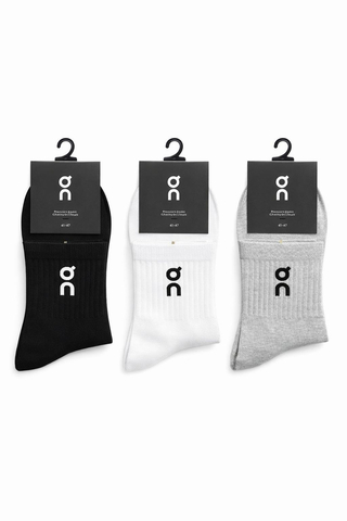 носки On Running 578691