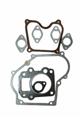 Прокладки двигателя 154F (2.5-2.8 л.с.), комплект в интернет-магазине ЯрТехника