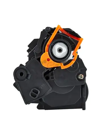 Картридж Sakura CE278A/CRG728 для HP, Canon LJ Р1566/Р1606dn/M1536, Canon i-sensys MF4410/MF4430/MF4450/MF4550/MF4570/MF4580/FAX-L150/L170 черный, 2100 к.