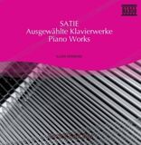 KORMENDI, KLARA: Piano Works (Компакт-диск)