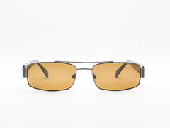 Изг. оправы Romeo R4263 C3