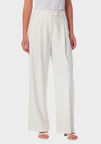 Брюки GERRY WEBER