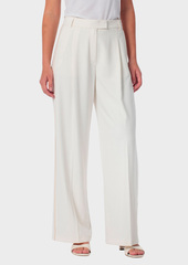 Брюки GERRY WEBER