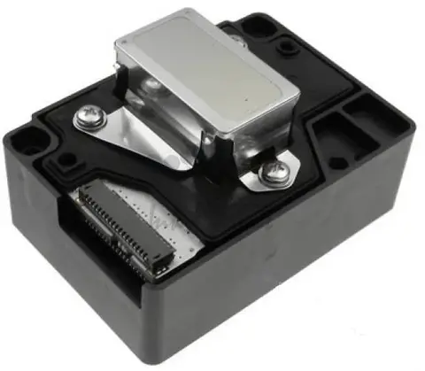 F185020, F185010, F185000 Печатающая головка Epson StD120, T30, BX310, TX510F, B1100 (O)