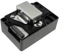 F185020, F185010, F185000 Печатающая головка Epson StD120, T30, BX310, TX510F, B1100 (O)