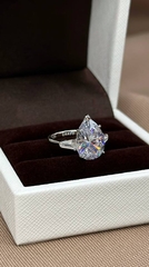 kolco-graff-iz-serebra-s-kamnem-5-karat-v-ogranke-kaplya