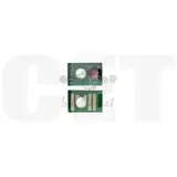 Чип картриджа 842593 для RICOH IM C2010/C2510 (CET) пурпурный, 18000 стр., CET381408