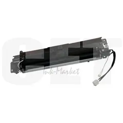 Фьюзер (печка) в сборе JC91-01077A для SAMSUNG ML-2160/2164, SCX-3400, SL-M2020/2022/2070 (CET), (восстановленный), DGP0670