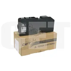 Тонер-картридж (PK294) TK-5230K для KYOCERA ECOSYS P5021cdn/M5521cdn (CET) Black, 52г, 2600 стр., CET8995KR