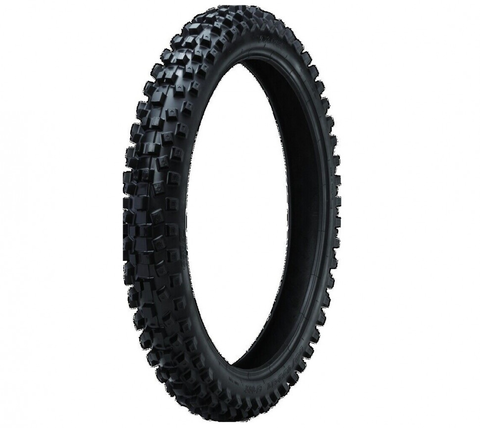 Покрышка IRC VX40 90/90-21 54M WT