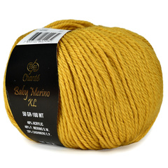 Chanté Baby Merino 1029XL