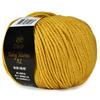 Chanté Baby Merino 1029 XL