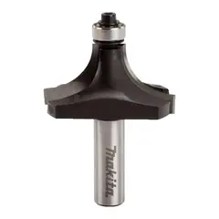 Фреза кромочная калёвочная 19.05R 50,8х25,4х12х38х2Т Makita D-11265