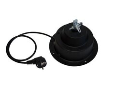 XLINE Light M-AC-AM Мотор для зеркальных шаров (нагрузка до 15 кг)