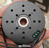 Мотор для подвеса iPower GM5208-24
