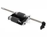 Держатель узла подхвата бумаги Ricoh D2555567