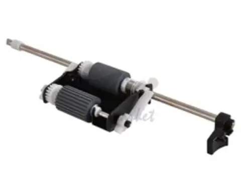 Держатель узла подхвата бумаги Ricoh D2555567