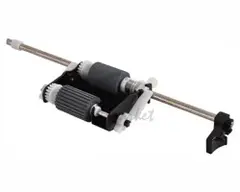 Держатель узла подхвата бумаги Ricoh D2555567