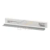 Ракель ленты переноса БУЛАТ 033K98760 для Xerox Versant 80, 2100