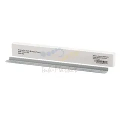 Ракель ленты переноса БУЛАТ 033K98760 для Xerox Versant 80, 2100