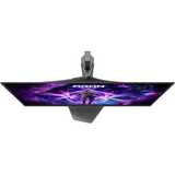 Монитор AOC Agon Pro AG276QKD2