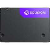 SSD диск Solidigm D7-PS1010 15.36Tb SB5PH27X153T001