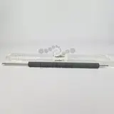 Транспортировочный ролик Konica Minolta /1 для KM BizHub Press C1085, С1100, AccurioPress С6100, C6085, C12000, C14000 A5AW860600