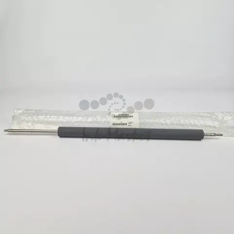 Транспортировочный ролик Konica Minolta /1 для KM BizHub Press C1085, С1100, AccurioPress С6100, C6085, C12000, C14000 A5AW860600