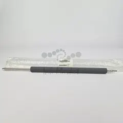 Транспортировочный ролик Konica Minolta /1 для KM BizHub Press C1085, С1100, AccurioPress С6100, C6085, C12000, C14000 A5AW860600