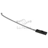 Термистор Ricoh THERMISTOR:FUSING:MIDDLE AW100191
