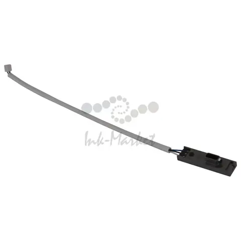 Термистор Ricoh THERMISTOR:FUSING:MIDDLE AW100191