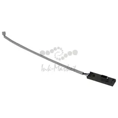 Термистор Ricoh THERMISTOR:FUSING:MIDDLE AW100191