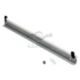 Лезвие очистки Canon Drum Blade Assembly / Black для Canon imageRUNNER ADVANCE C7565i, C7570i, C7580i FM1-L385-000000