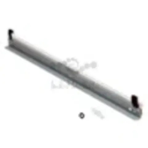 Лезвие очистки Canon Drum Blade Assembly / Black для Canon imageRUNNER ADVANCE C7565i, C7570i, C7580i FM1-L385-000000
