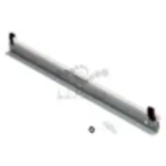 Лезвие очистки Canon Drum Blade Assembly / Black для Canon imageRUNNER ADVANCE C7565i, C7570i, C7580i FM1-L385-000000