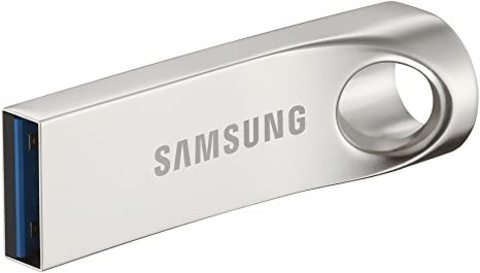 Yaddaş kartı - flash drive 32 GB samsung