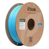 Пластик для 3D-печати eSUN PLA-Basic, 1.75 мм, 1 кг, небесно-голубой, PLA-Basic175O-SU1P1