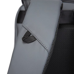 Рюкзак Bange BG7276 серый