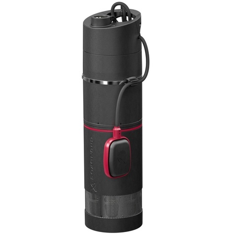 Grundfos SBA 3-45 A колодезный насос (арт. 97896290)