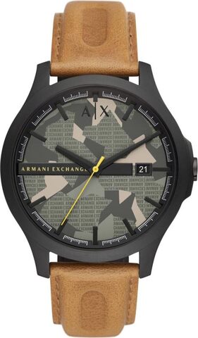 Наручные часы Armani Exchange AX2412 фото